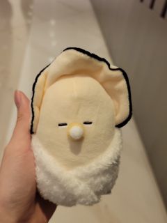 （分類：）位於 。 由 propigisme 提交（商品編號 1333806147，圖片 1）。簡介： 。