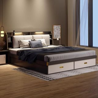(Category: ) located in . Submitted by lulu_discount_furniture (Listing ID 1333796954, Image 1). Description: .