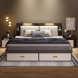 (Category: ) located in . Submitted by ifurniture_yishangjie (Listing ID 1333797959, Image 1). Description: .