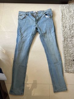 （分類：）位於 。 由 dcccsf 提交（商品編號 1333711786，圖片 1）。簡介： 。