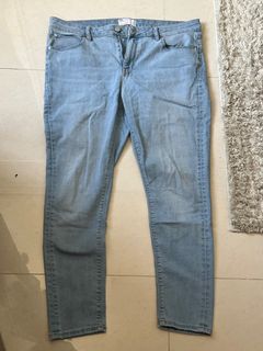 （分類：）位於 。 由 dcccsf 提交（商品編號 1333712097，圖片 1）。簡介： 。