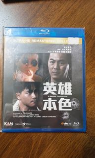 （分類：）位於 。 由 c.kuen 提交（商品編號 1333825837，圖片 1）。簡介： 。