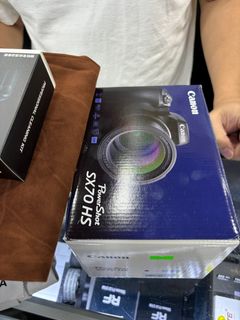 （分類：）位於 。 由 yy0223 提交（商品編號 1333768600，圖片 1）。簡介： 。