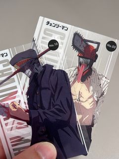 （分類：）位於 。 由 timxmit 提交（商品編號 1333789754，圖片 1）。簡介： 。