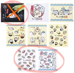 （分類：）位於 。 由 liocve 提交（商品編號 1329529195，圖片 1）。簡介： 。