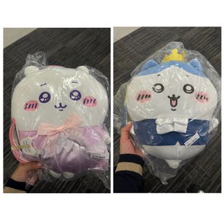 （分類：）位於 。 由 itxjays 提交（商品編號 1333768471，圖片 1）。簡介： 。