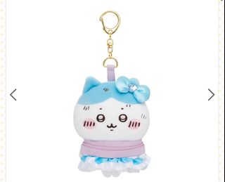 （分類：）位於 。 由 lsh033 提交（商品編號 1333709303，圖片 1）。簡介： 。