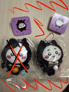 （分類：）位於 。 由 happynothappy 提交（商品編號 1333645684，圖片 1）。簡介： 。