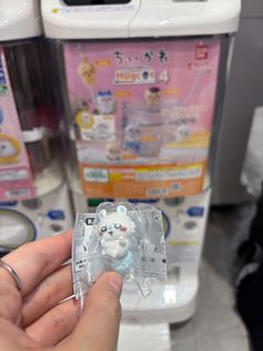 （分類：）位於 。 由 moon551838 提交（商品編號 1333809788，圖片 1）。簡介： 。