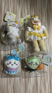 （分類：）位於 。 由 siuuuuk 提交（商品編號 1333686877，圖片 1）。簡介： 。