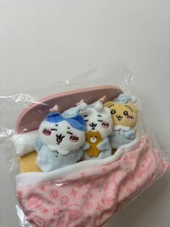 （分類：）位於 。 由 lalahello 提交（商品編號 1333827892，圖片 1）。簡介： 。