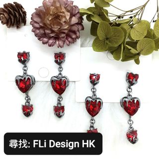 （分類：）位於 。 由 fli_design_hk8 提交（商品編號 1333747613，圖片 1）。簡介： 。