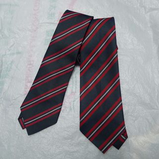 （分類：）位於 。 由 jackychan007 提交（商品編號 1333734570，圖片 1）。簡介： 。