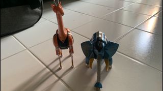 （分類：）位於 。 由 vaderlaw 提交（商品編號 1333731397，圖片 1）。簡介： 。