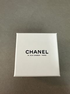 （分類：）位於 。 由 ching111111 提交（商品編號 1333802432，圖片 1）。簡介： 。