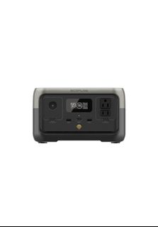 （分類：）位於 。 由 YATFUNG73 提交（商品編號 1333714479，圖片 1）。簡介： 。
