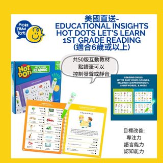 （分類：）位於 。 由 more_than_toys.hk 提交（商品編號 1333726360，圖片 1）。簡介： 。