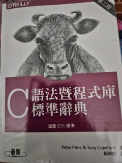 由 rkooxd (刊登 ID 1333732872，圖片 1) 提交，位於 的 (類別：)，說明：。