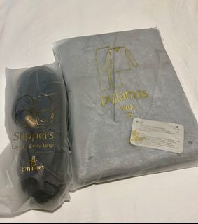 （分類：）位於 。 由 sqfan 提交（商品編號 1333823719，圖片 1）。簡介： 。