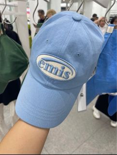 由 a77910 (刊登 ID 1333724887，圖片 1) 提交，位於 的 (類別：)，說明：。