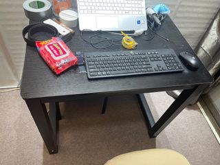 (Category: ) located in . Submitted by lobangboy (Listing ID 1333814354, Image 1). Description: .