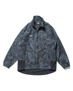 （分類：）位於 。 由 23bunny 提交（商品編號 1333709184，圖片 1）。簡介： 。