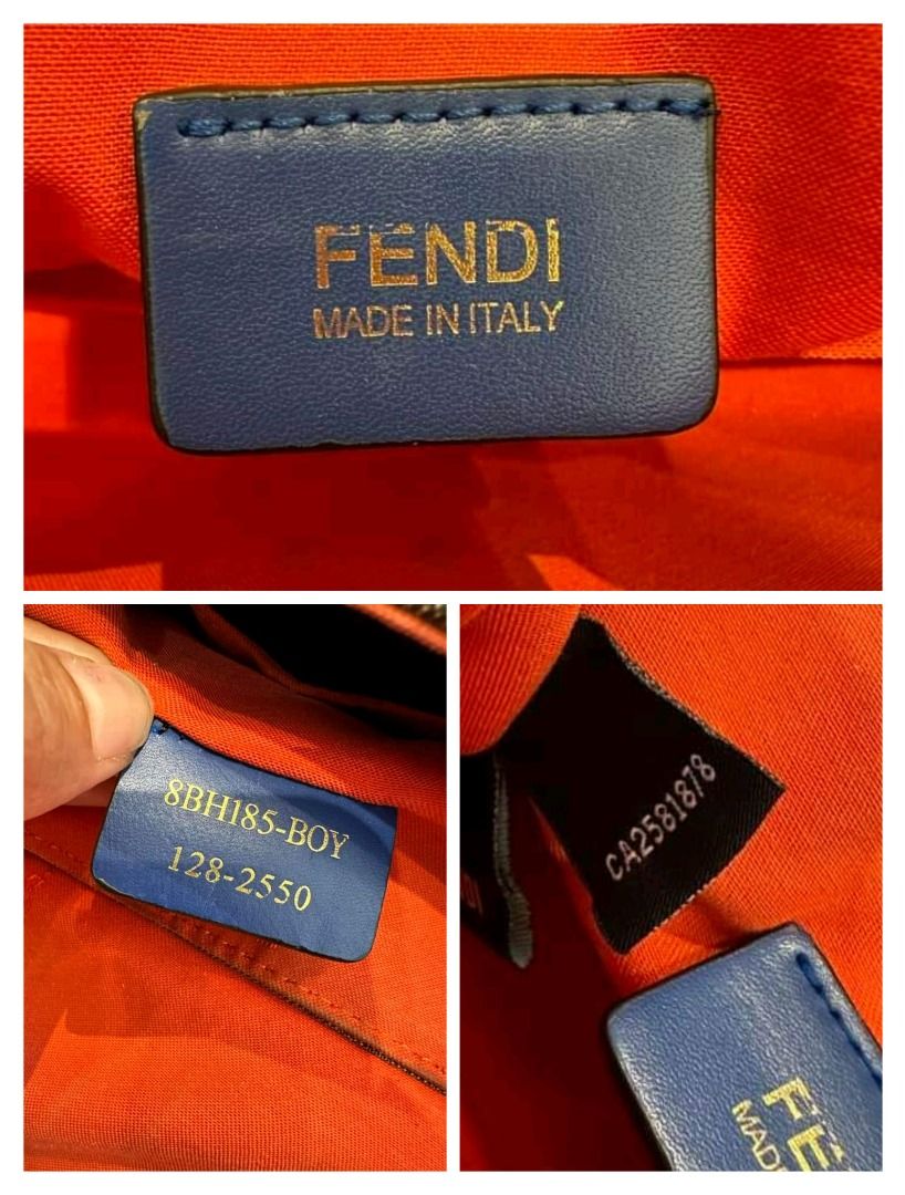 Fendi ca2581878 shop