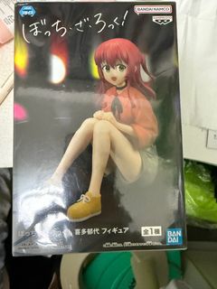 （分類：）位於 。 由 bigcat9412 提交（商品編號 1333670460，圖片 1）。簡介： 。