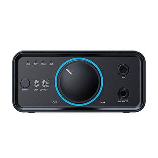 （分類：）位於 。 由 gs.audiopro 提交（商品編號 1333778974，圖片 1）。簡介： 。