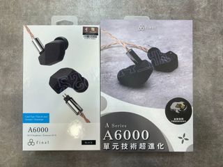 （分類：）位於 。 由 5201314_hk 提交（商品編號 1333772302，圖片 1）。簡介： 。