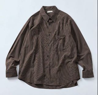 （分類：）位於 。 由 berlinfinoa 提交（商品編號 1333777164，圖片 1）。簡介： 。