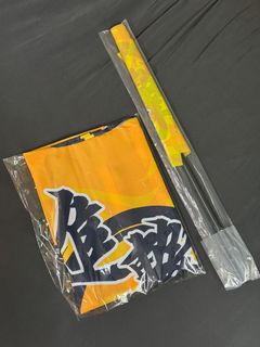 由 mscsecondhand22 (刊登 ID 1333760584，圖片 1) 提交，位於 的 (類別：)，說明：。