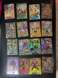 （分類：）位於 。 由 trolen 提交（商品編號 1333811369，圖片 1）。簡介： 。
