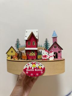 （分類：）位於 。 由 oooooorz 提交（商品編號 1333839120，圖片 1）。簡介： 。