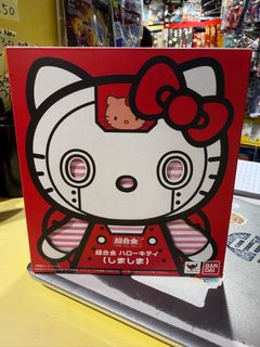 （分類：）位於 。 由 lickystoy 提交（商品編號 1174752757，圖片 1）。簡介： 。