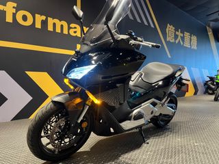 由 as7913851319556 (刊登 ID 1333735380，圖片 1) 提交，位於 的 (類別：)，說明：。