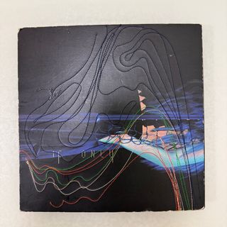 （分類：）位於 。 由 mysundaymorning 提交（商品編號 1333833142，圖片 1）。簡介： 。