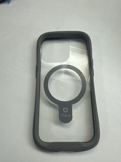 由 joy940333 (刊登 ID 1333825489，圖片 1) 提交，位於 的 (類別：)，說明：。