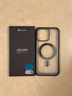 （分類：）位於 。 由 shindou05 提交（商品編號 1333824203，圖片 1）。簡介： 。