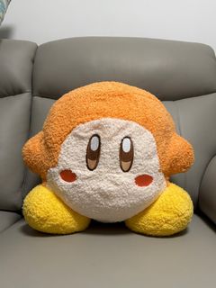 （分類：）位於 。 由 mltycg 提交（商品編號 1333793123，圖片 1）。簡介： 。