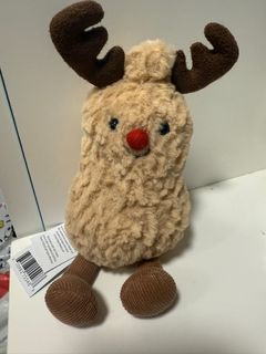（分類：）位於 。 由 wcyrw 提交（商品編號 1333803363，圖片 1）。簡介： 。