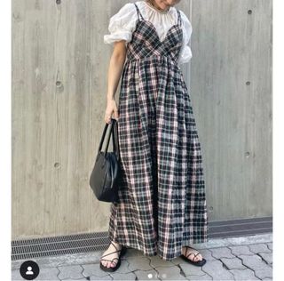 由 ching_hh (刊登 ID 1333731768，圖片 1) 提交，位於 的 (類別：)，說明：。