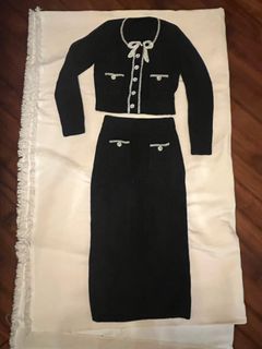 （分類：）位於 。 由 ShoppingQ 提交（商品編號 1333826673，圖片 1）。簡介： 。