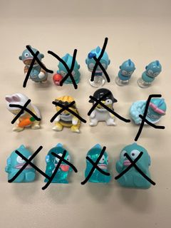 （分類：）位於 。 由 kace0421 提交（商品編號 1325303316，圖片 1）。簡介： 。