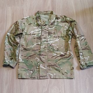 （分類：）位於 。 由 P.T.C.LAI 提交（商品編號 1333718293，圖片 1）。簡介： 。