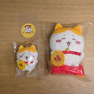 （分類：）位於 。 由 rtms526 提交（商品編號 1333697495，圖片 1）。簡介： 。