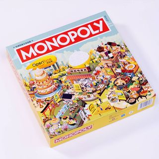 （分類：）位於 。 由 rubyluk0820 提交（商品編號 1333674681，圖片 1）。簡介： 。