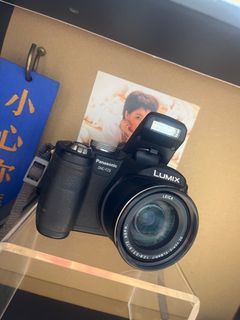 由 dabee10273 (刊登 ID 1333692551，圖片 1) 提交，位於 的 (類別：)，說明：。
