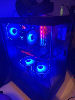（分類：）位於 。 由 lapkff 提交（商品編號 1333798975，圖片 1）。簡介： 。