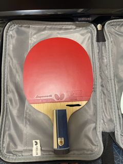 （分類：）位於 。 由 alf350 提交（商品編號 1333824863，圖片 1）。簡介： 。